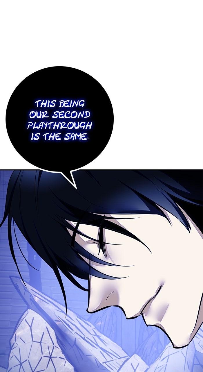 Return to Player Chap 219 - Next Chap 220