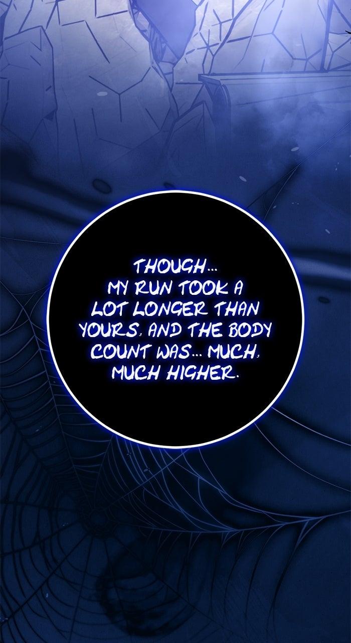 Return to Player Chap 219 - Next Chap 220