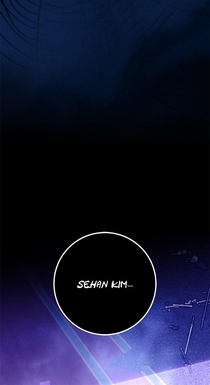 Return to Player Chap 219 - Next Chap 220