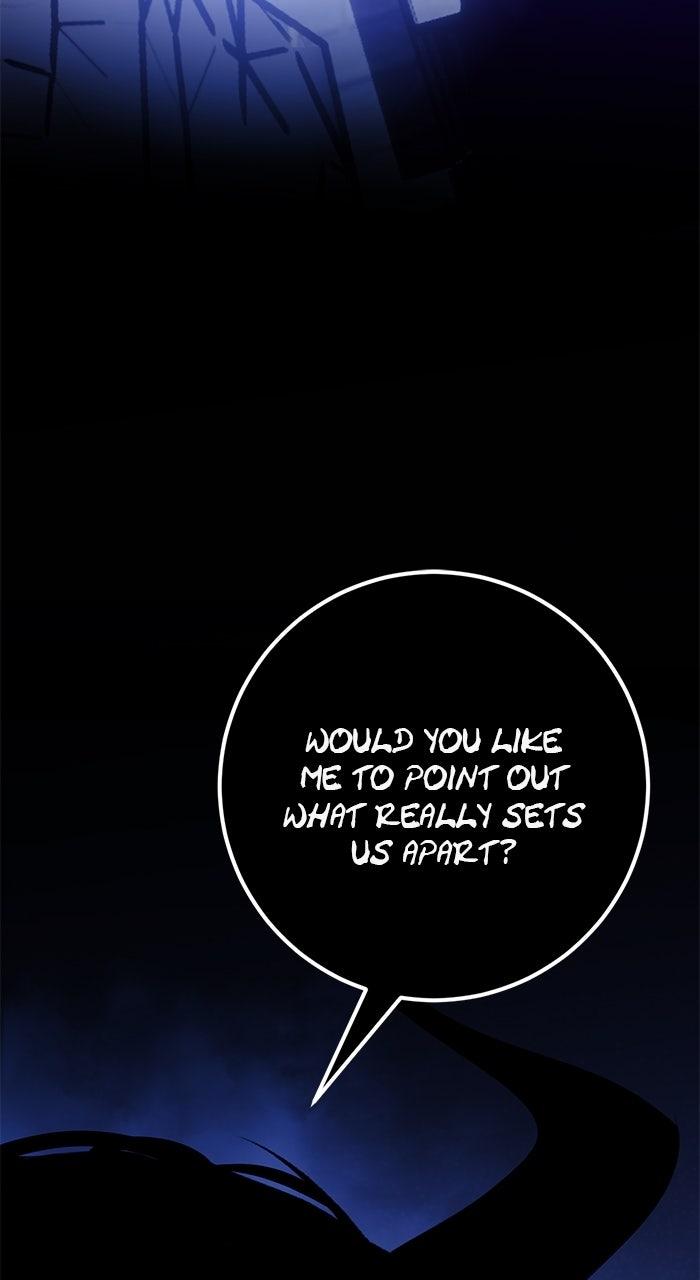 Return to Player Chap 219 - Next Chap 220