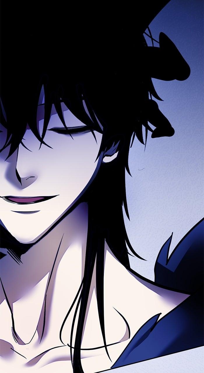 Return to Player Chap 219 - Next Chap 220