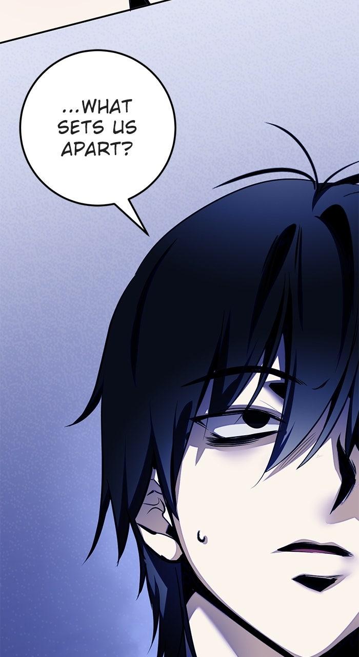 Return to Player Chap 219 - Next Chap 220