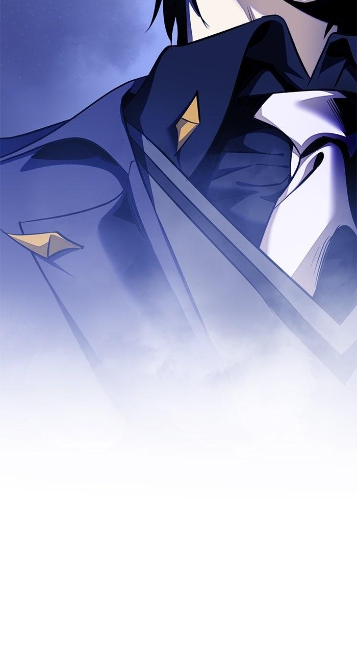 Return to Player Chap 219 - Next Chap 220