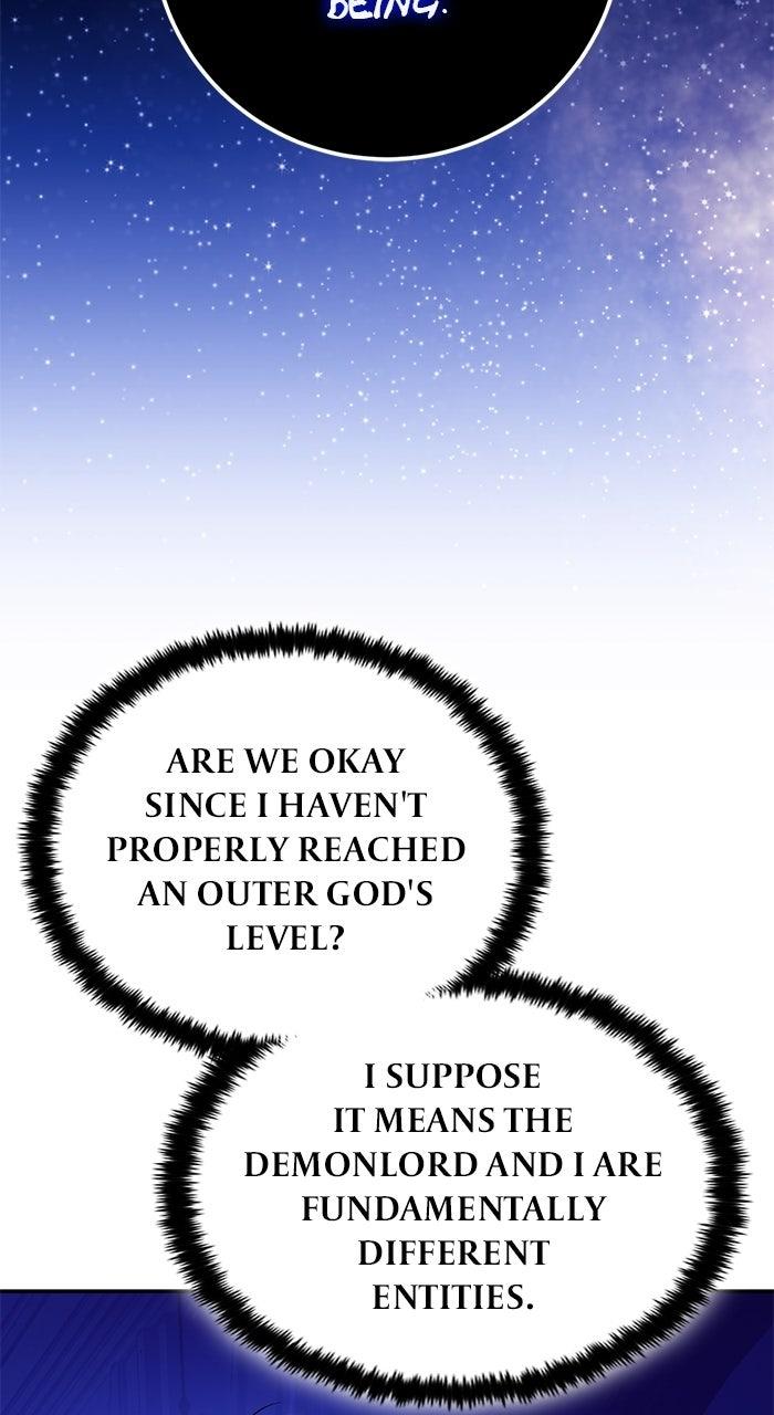 Return to Player Chap 219 - Next Chap 220