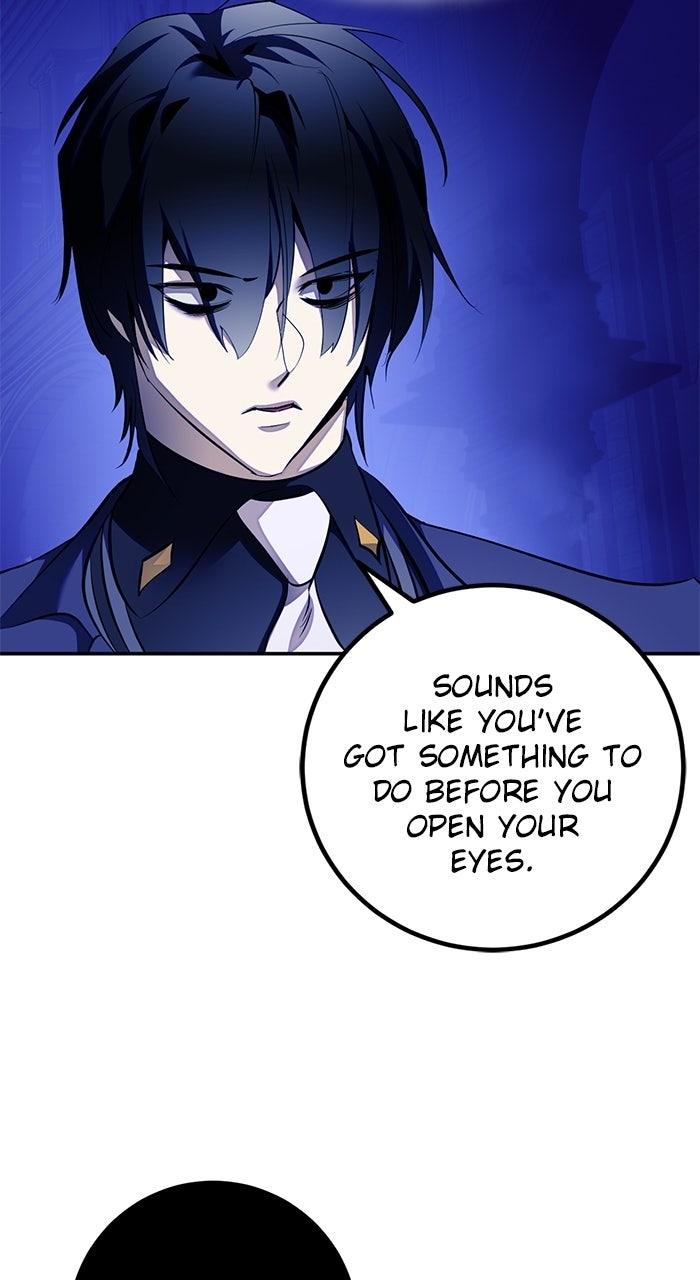 Return to Player Chap 219 - Next Chap 220