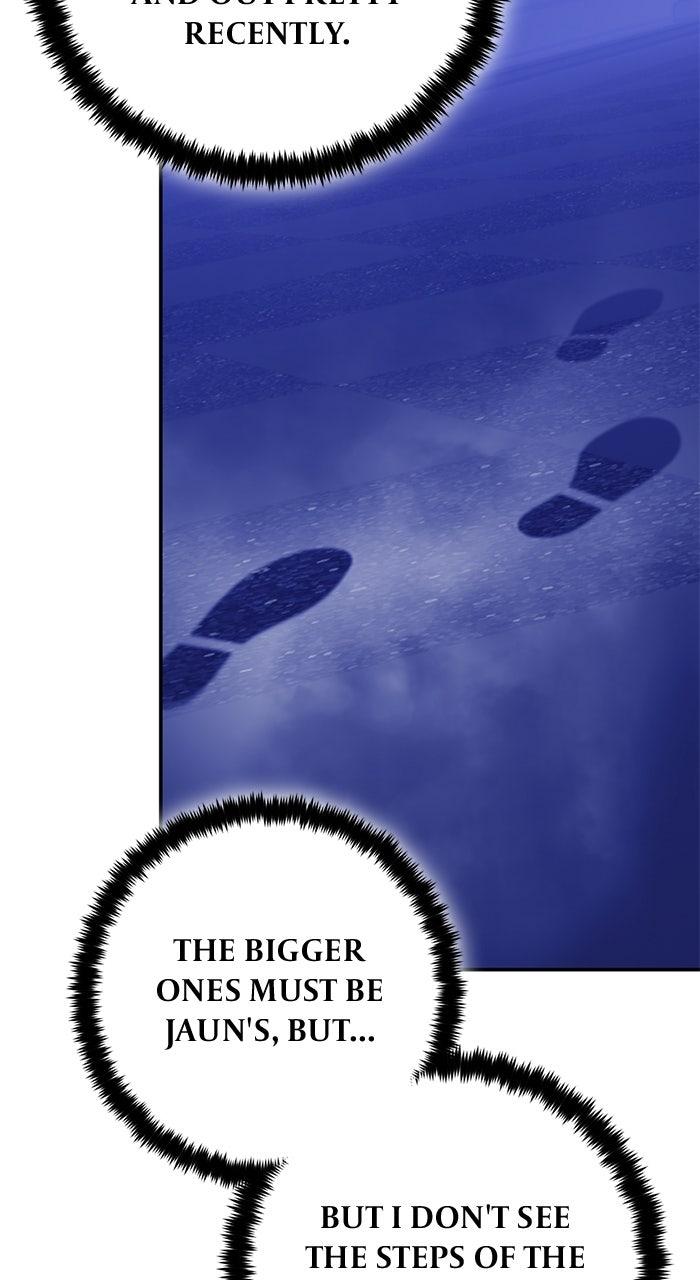 Return to Player Chap 219 - Next Chap 220