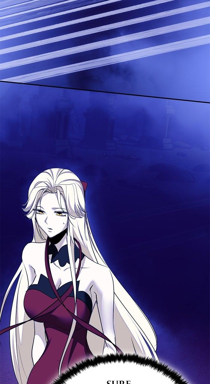 Return to Player Chap 219 - Next Chap 220