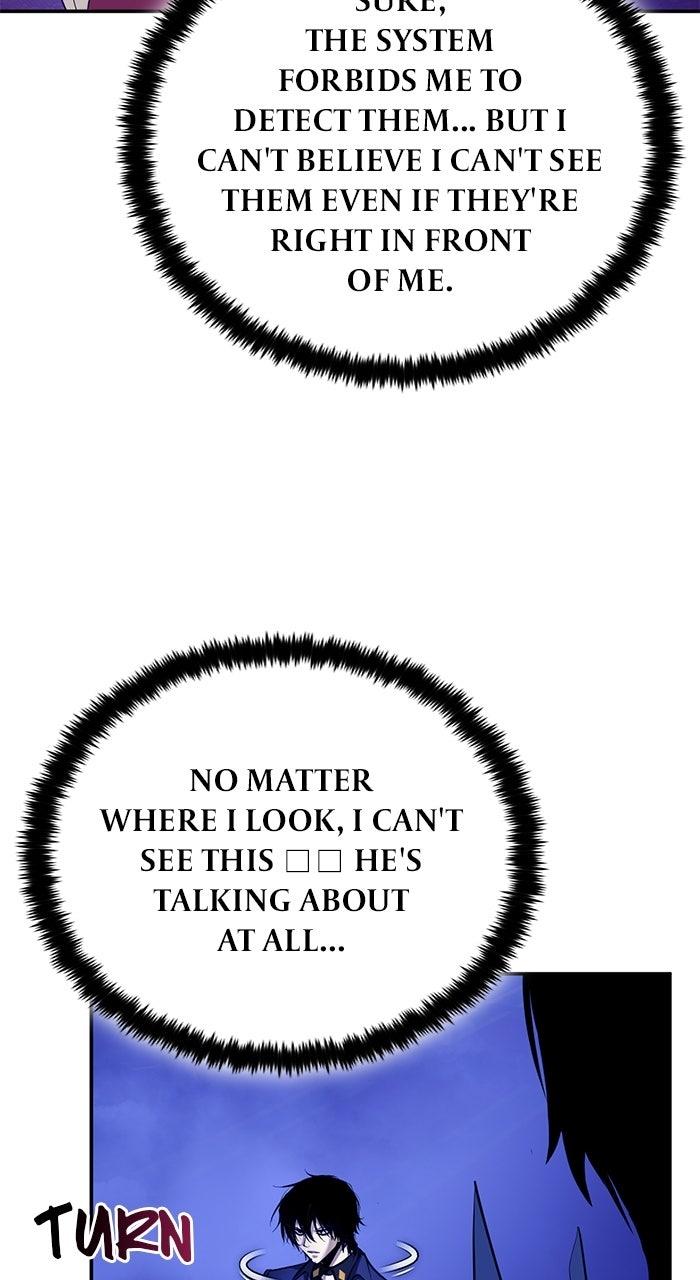 Return to Player Chap 219 - Next Chap 220