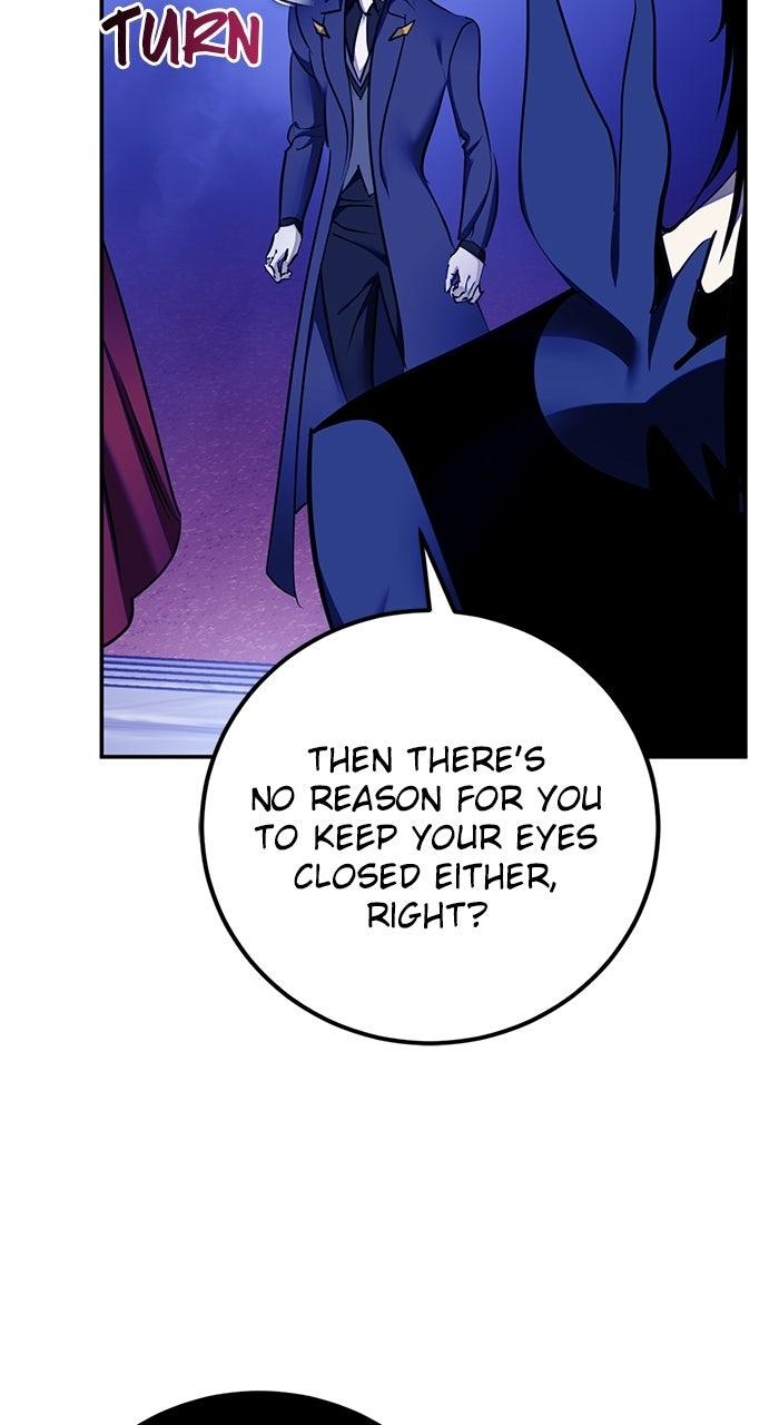 Return to Player Chap 219 - Next Chap 220