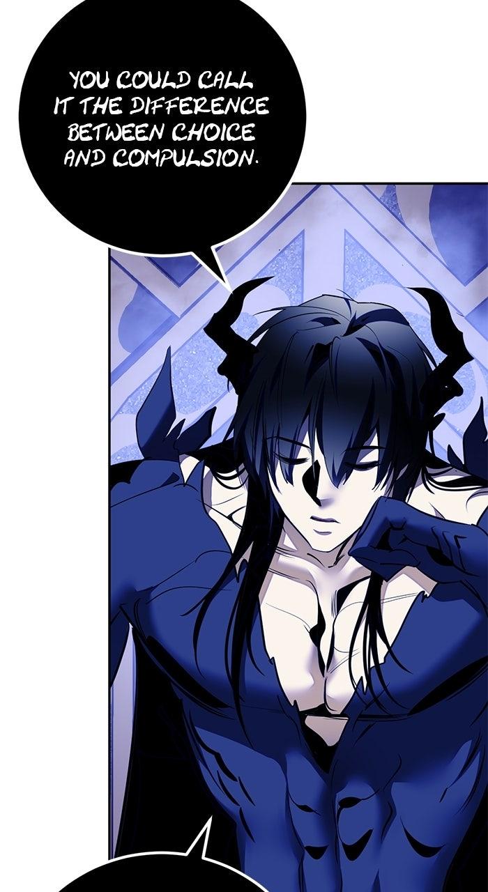 Return to Player Chap 219 - Next Chap 220