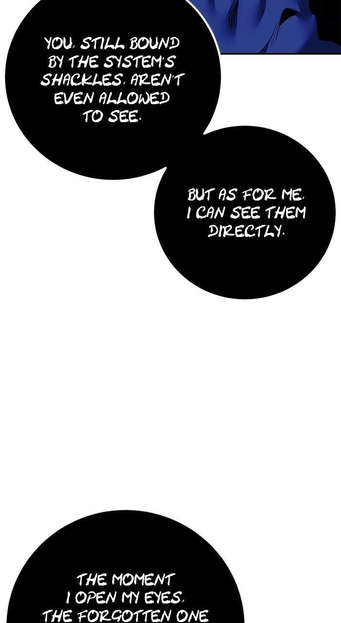 Return to Player Chap 219 - Next Chap 220