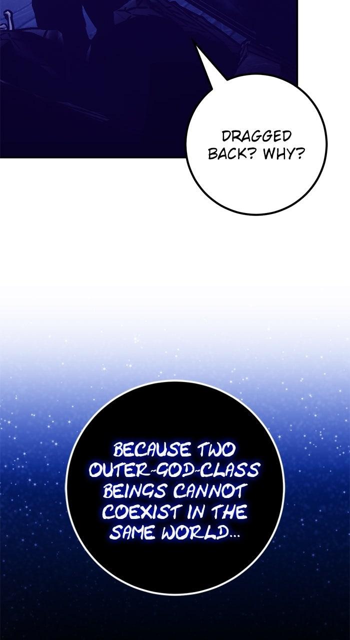 Return to Player Chap 219 - Next Chap 220