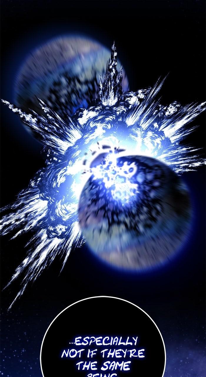 Return to Player Chap 219 - Next Chap 220