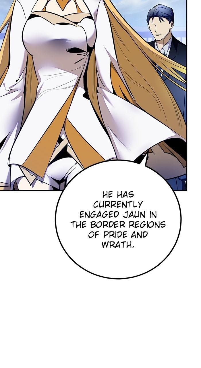Return to Player Chap 219 - Next Chap 220