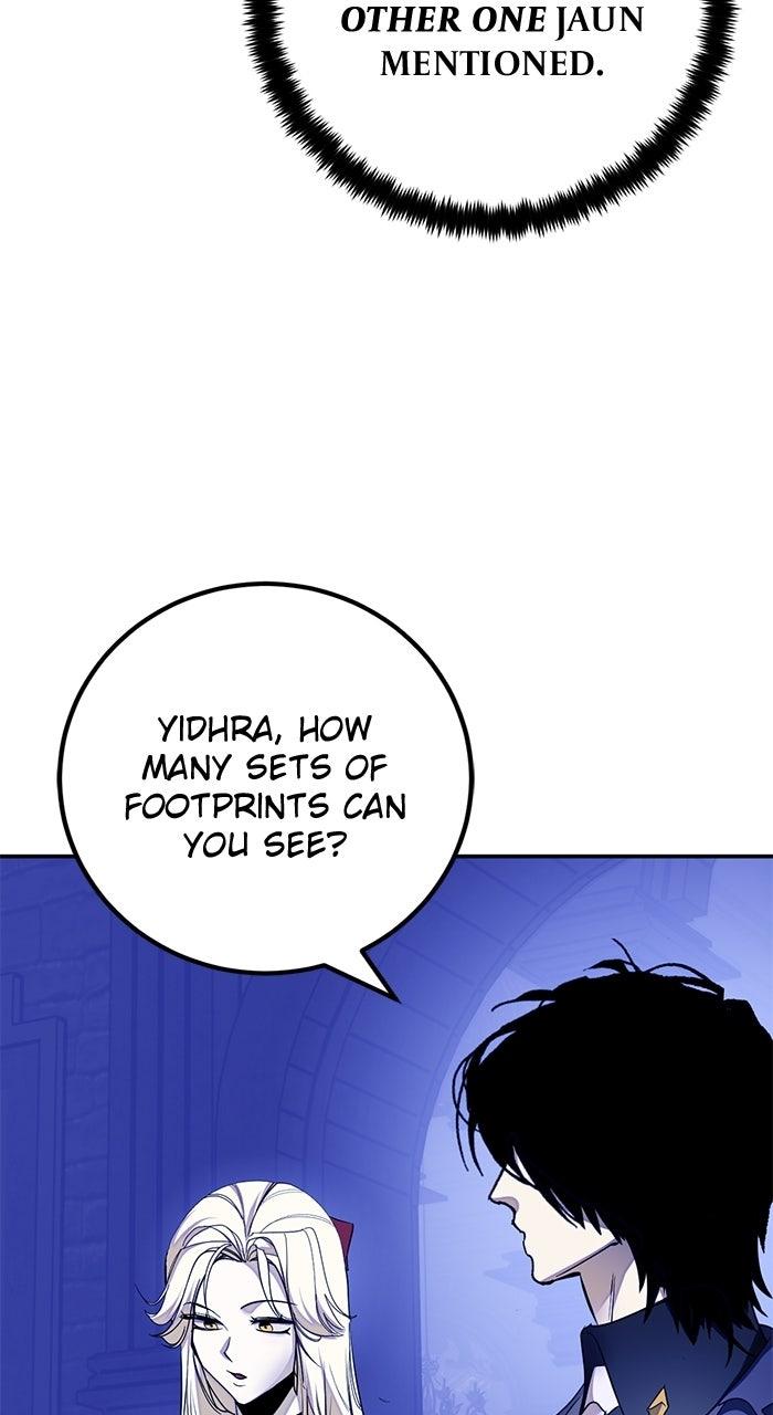 Return to Player Chap 219 - Next Chap 220
