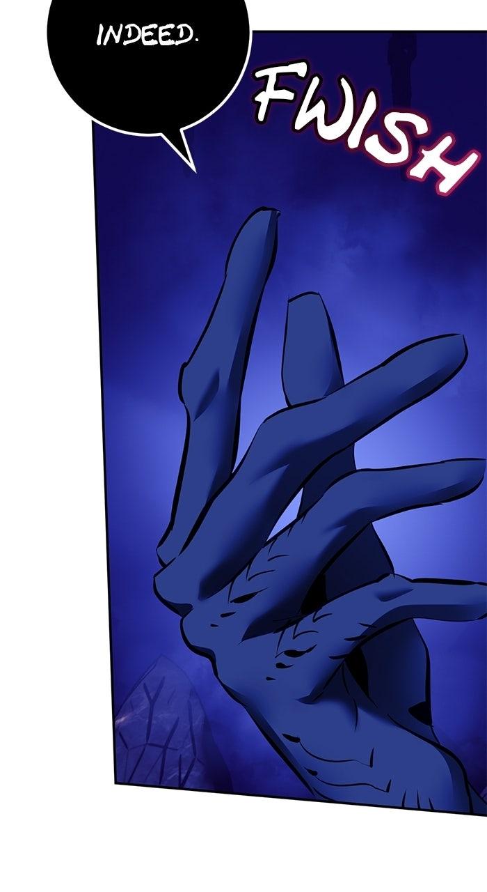 Return to Player Chap 219 - Next Chap 220