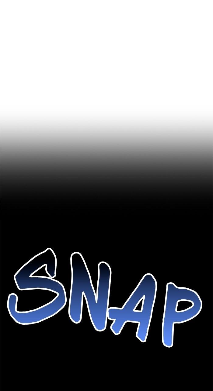 Return to Player Chap 219 - Next Chap 220