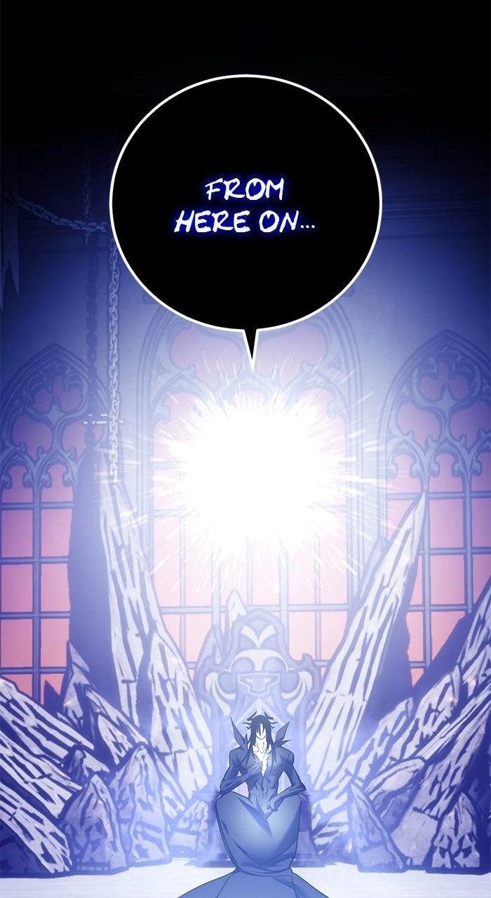 Return to Player Chap 219 - Next Chap 220