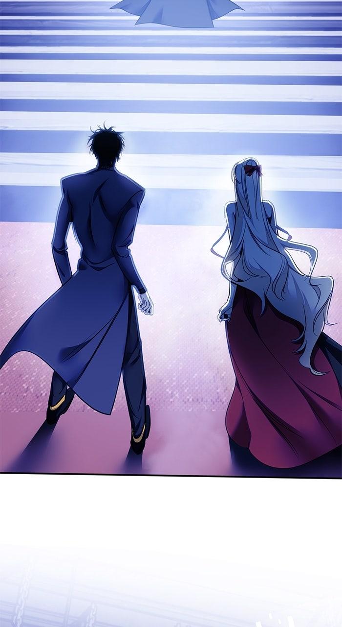 Return to Player Chap 219 - Next Chap 220