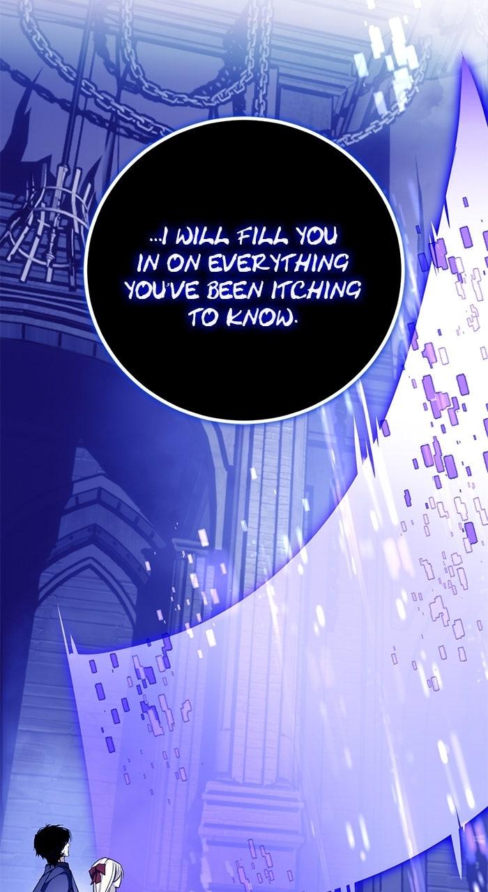 Return to Player Chap 219 - Next Chap 220