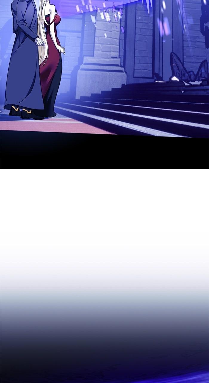 Return to Player Chap 219 - Next Chap 220