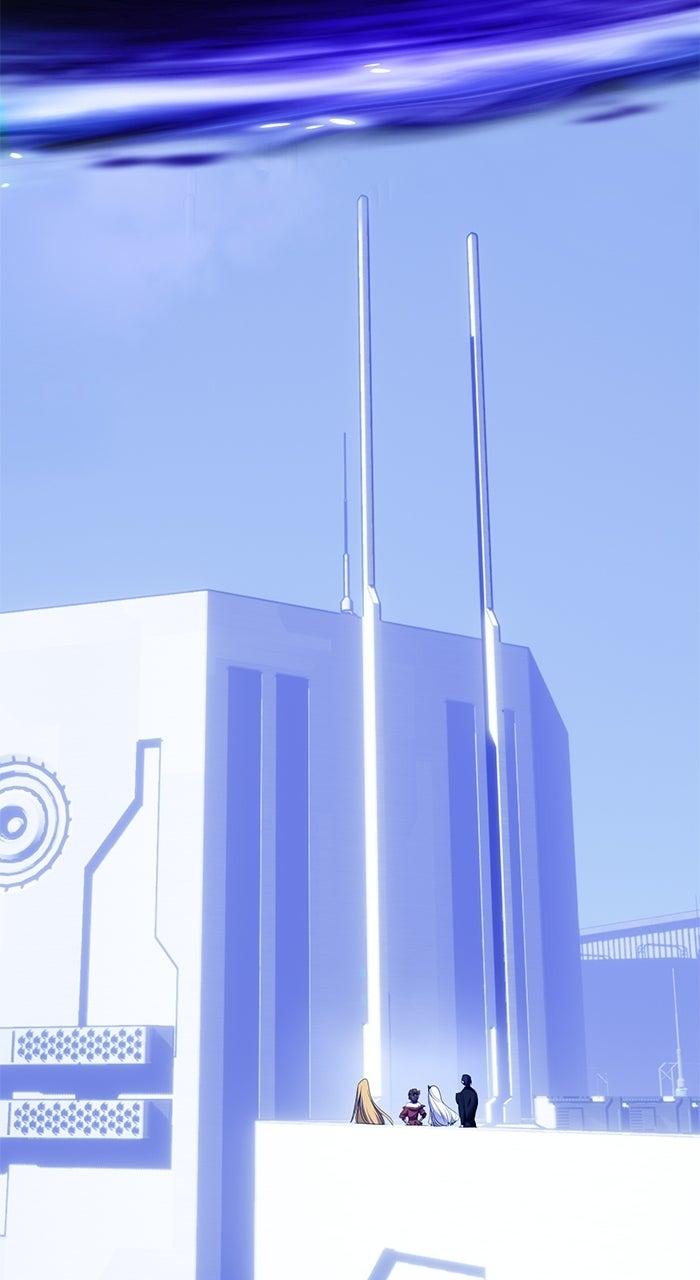 Return to Player Chap 219 - Next Chap 220