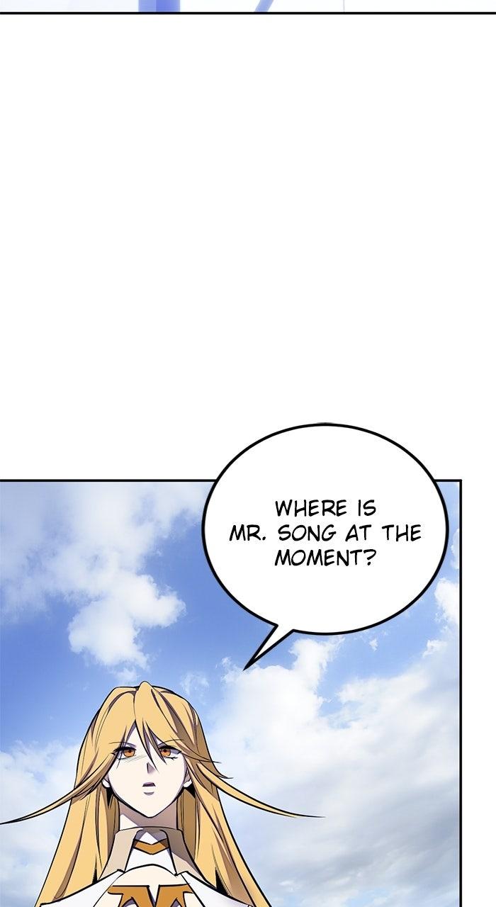 Return to Player Chap 219 - Next Chap 220