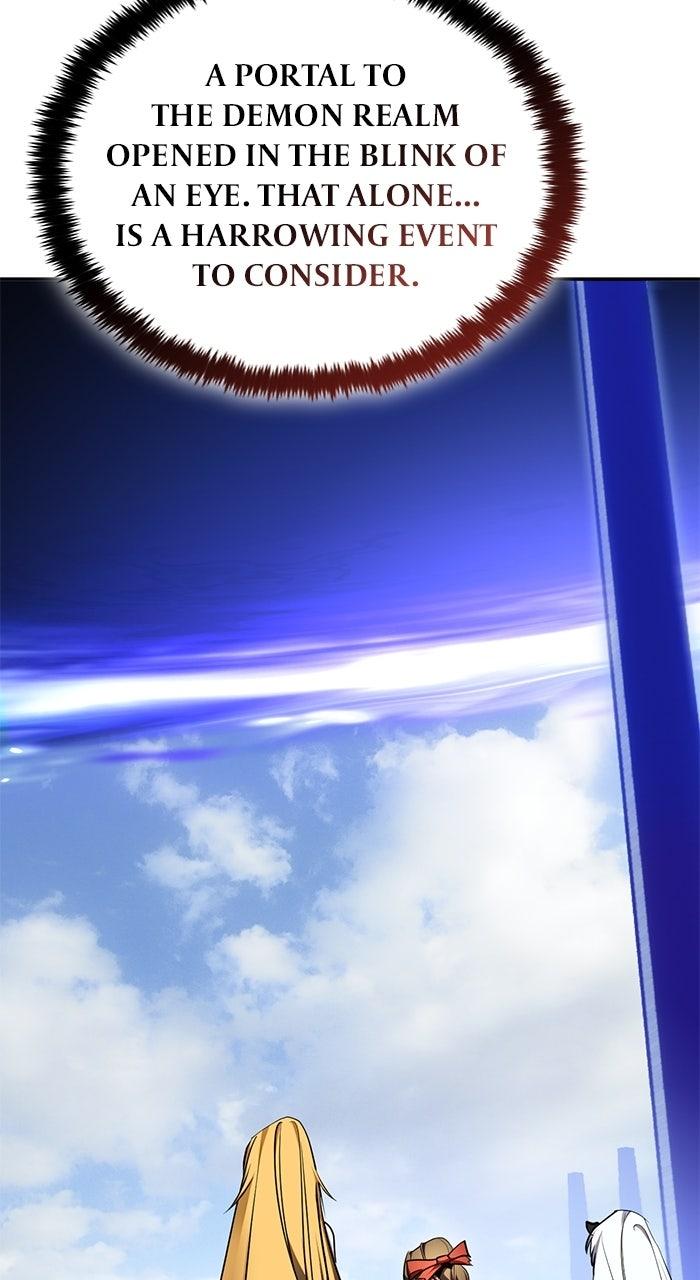 Return to Player Chap 219 - Next Chap 220