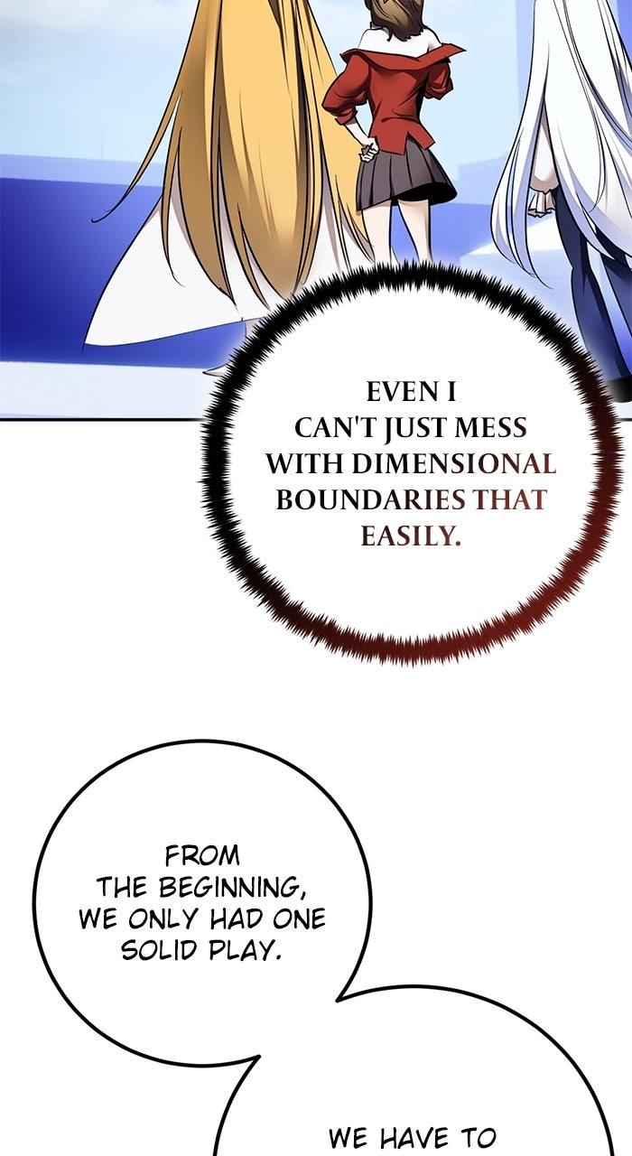 Return to Player Chap 219 - Next Chap 220