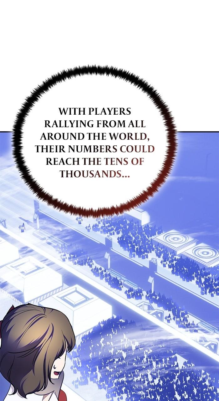 Return to Player Chap 219 - Next Chap 220