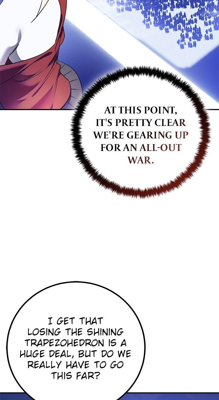 Return to Player Chap 219 - Next Chap 220