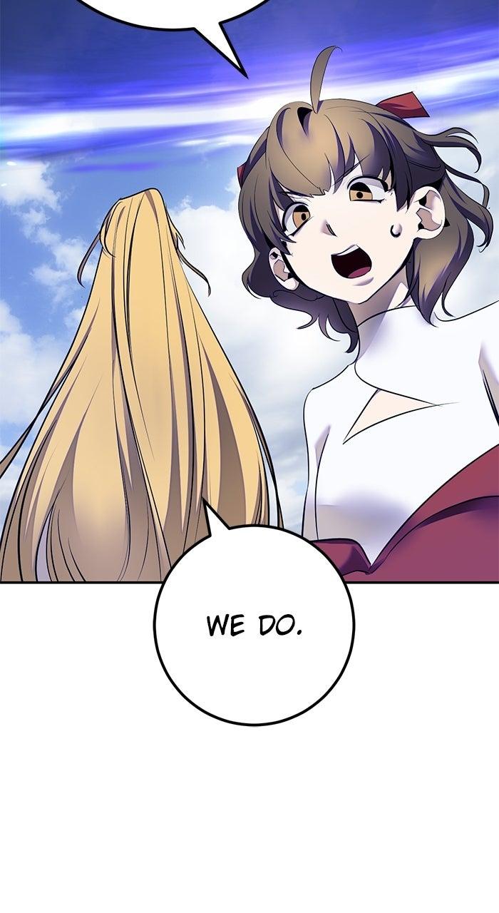 Return to Player Chap 219 - Next Chap 220