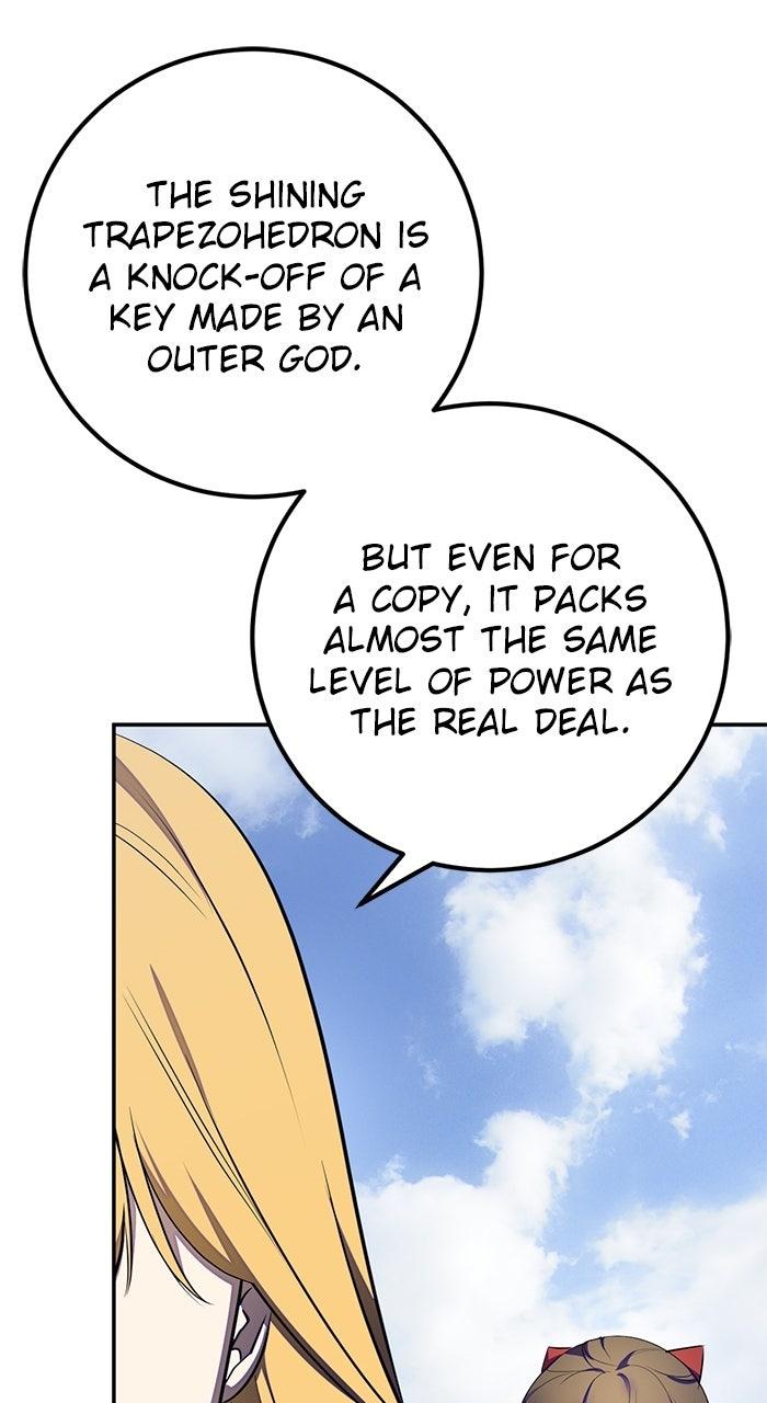 Return to Player Chap 219 - Next Chap 220