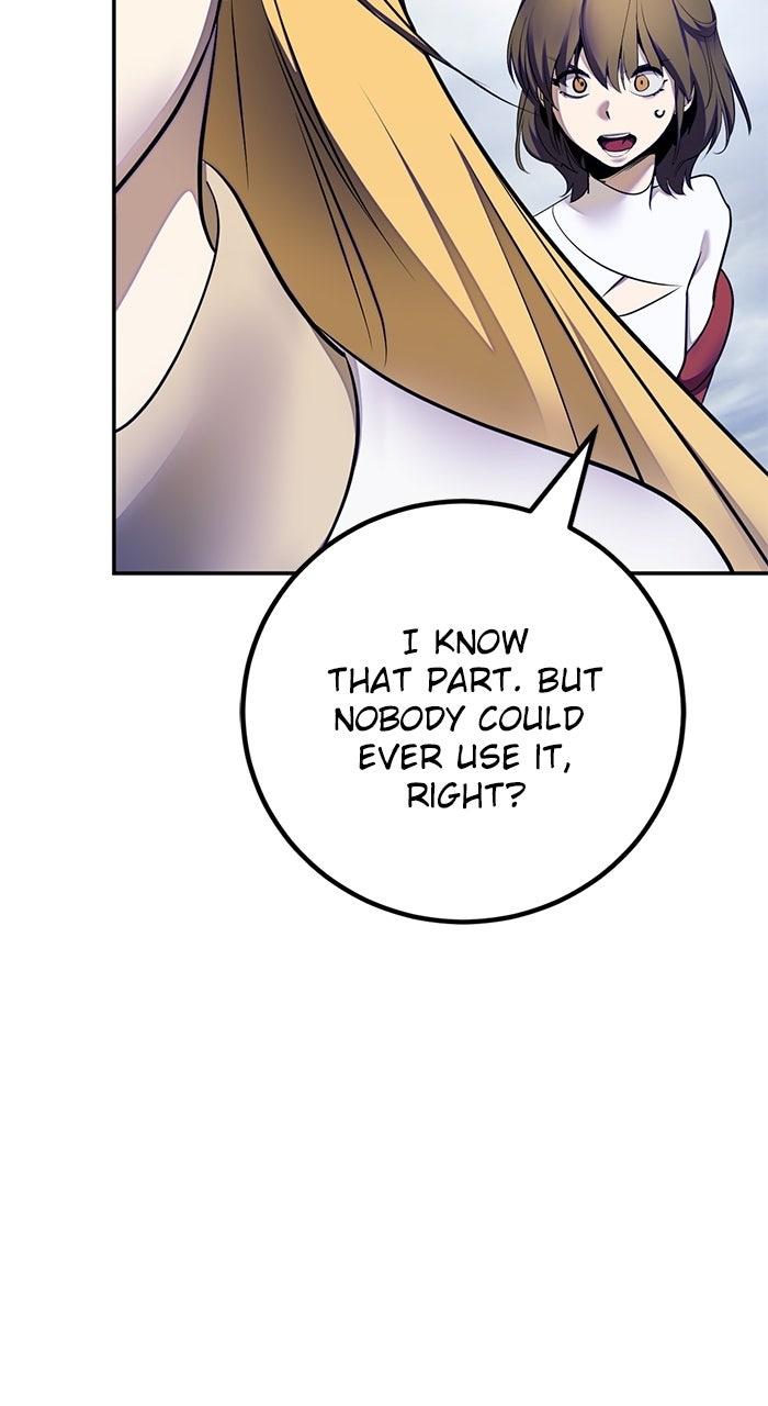 Return to Player Chap 219 - Next Chap 220