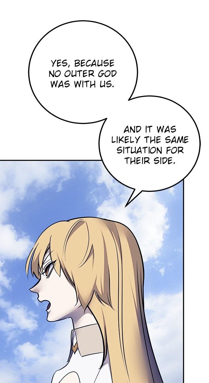 Return to Player Chap 219 - Next Chap 220