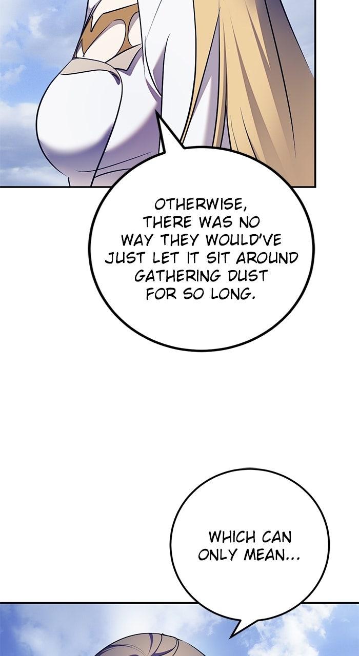 Return to Player Chap 219 - Next Chap 220