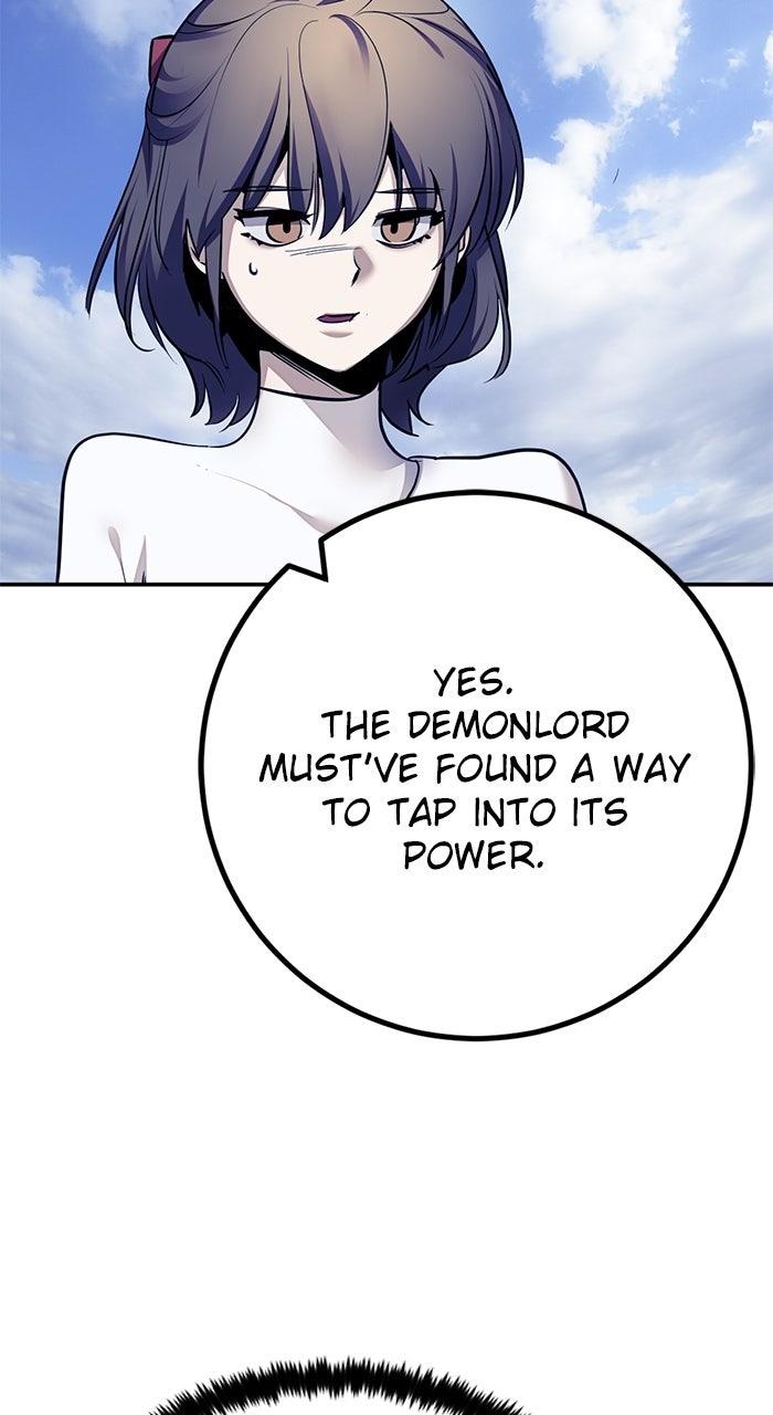 Return to Player Chap 219 - Next Chap 220