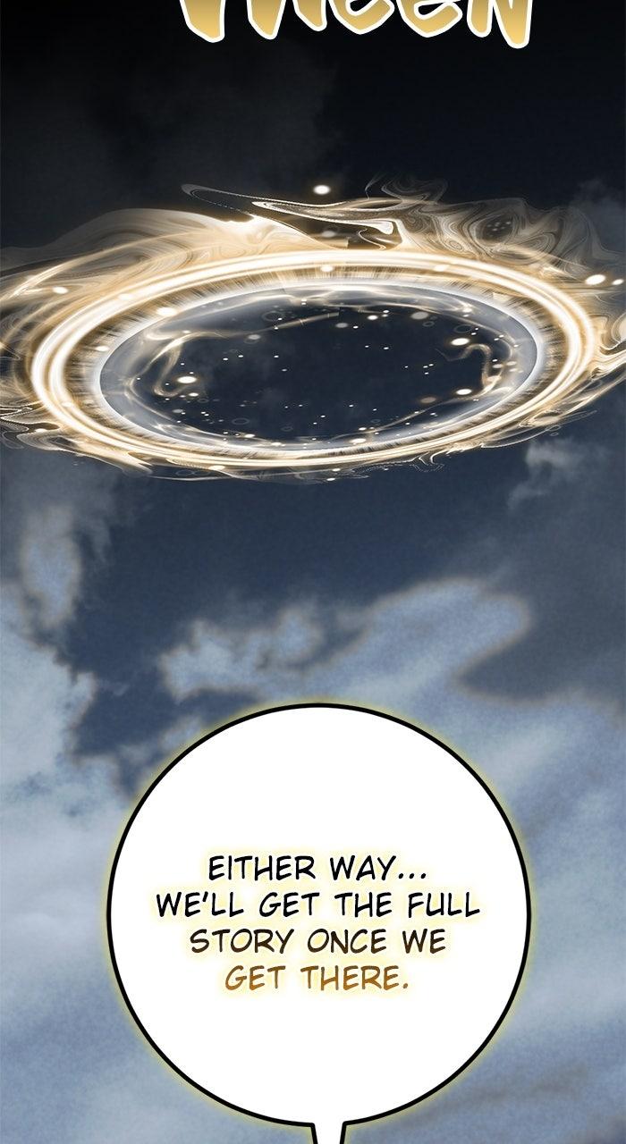 Return to Player Chap 219 - Next Chap 220