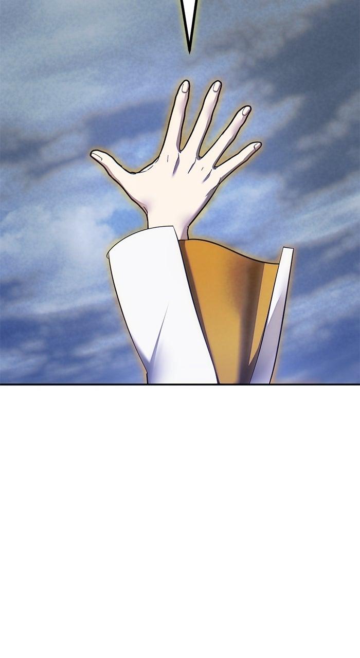 Return to Player Chap 219 - Next Chap 220