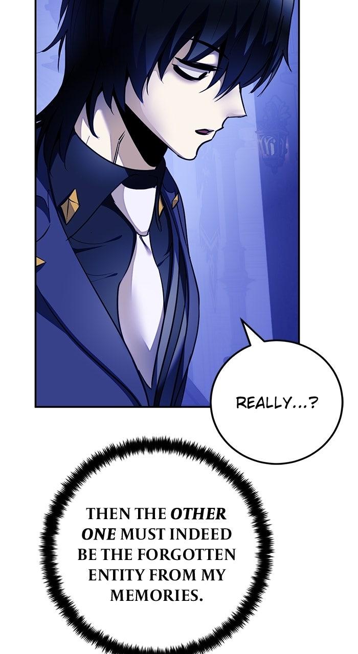 Return to Player Chap 219 - Next Chap 220