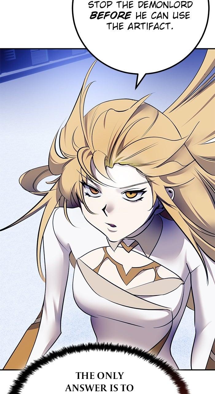 Return to Player Chap 219 - Next Chap 220