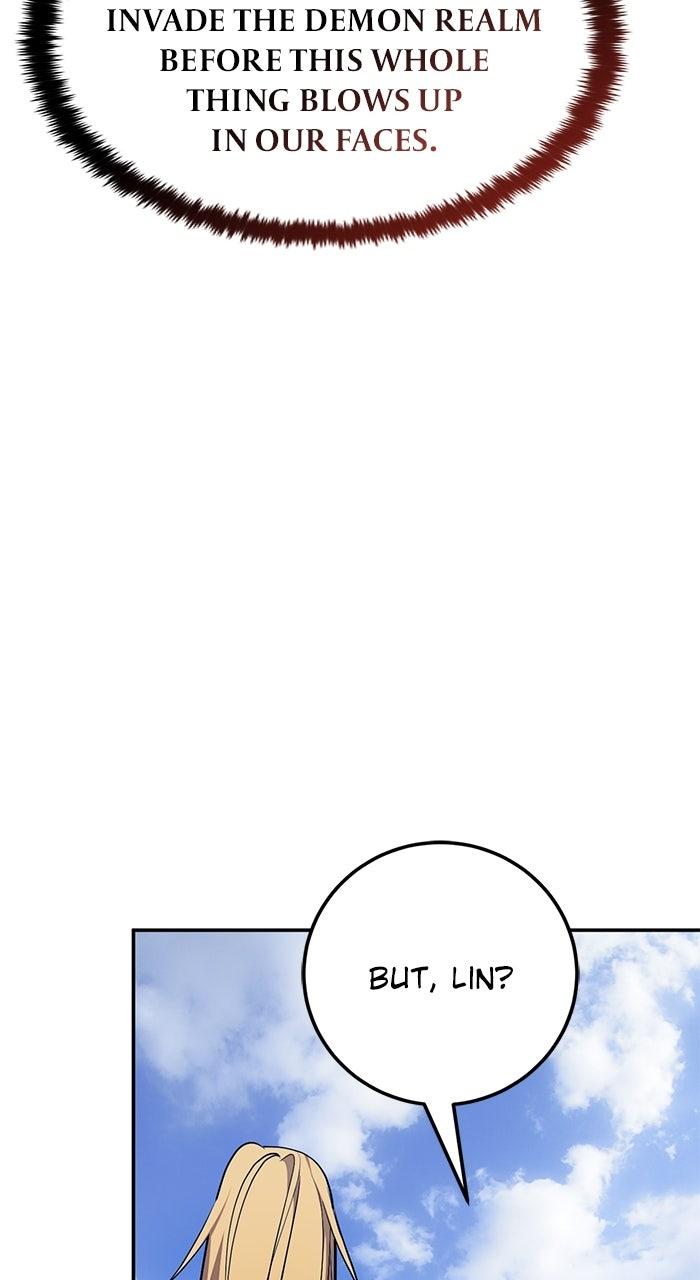 Return to Player Chap 219 - Next Chap 220