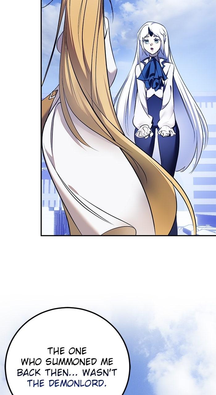 Return to Player Chap 219 - Next Chap 220