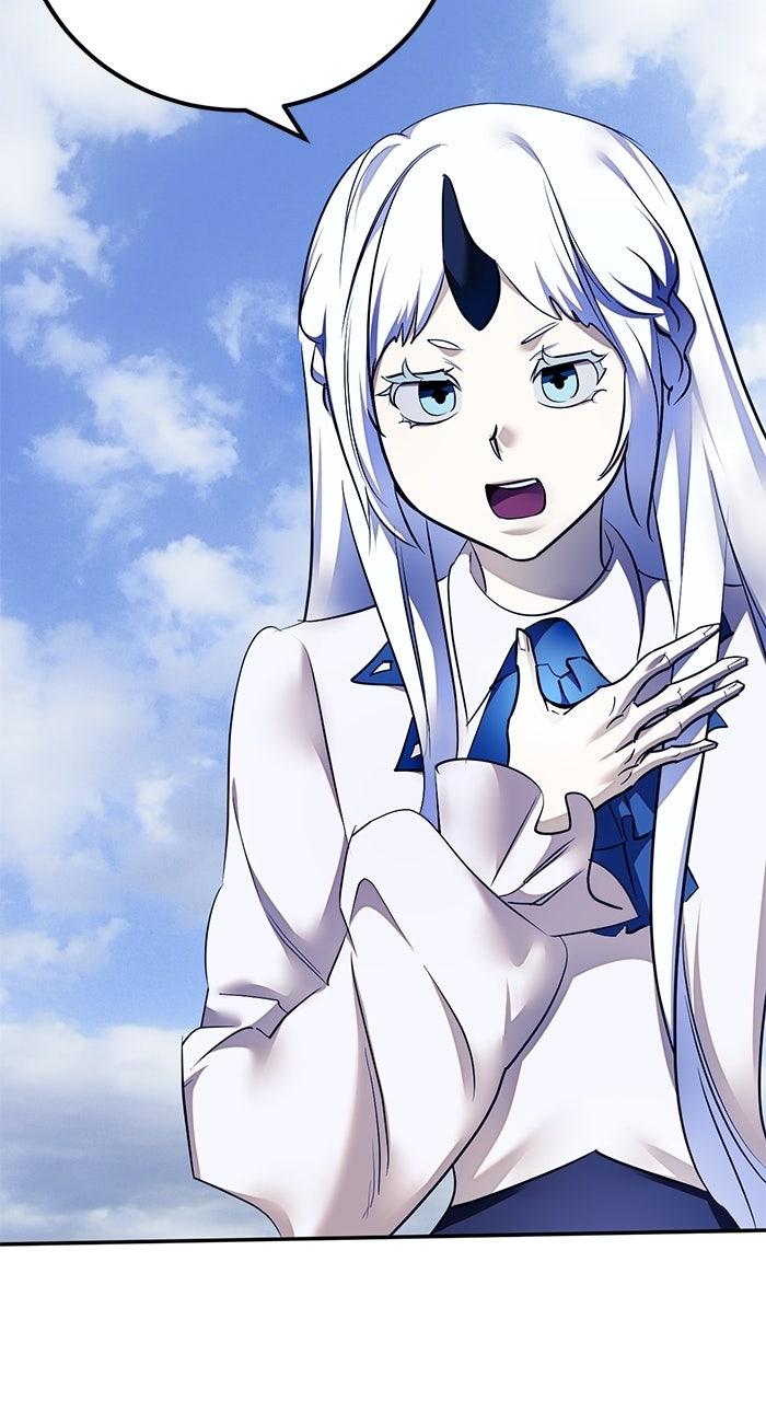 Return to Player Chap 219 - Next Chap 220