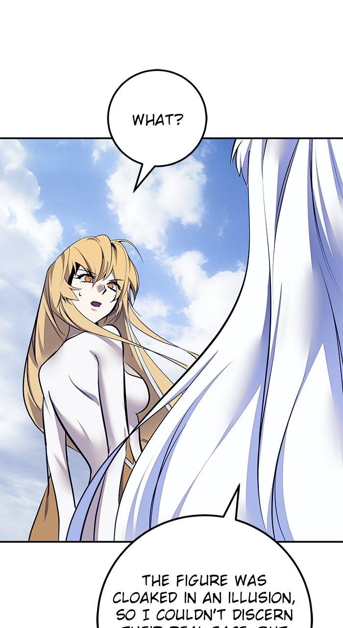 Return to Player Chap 219 - Next Chap 220