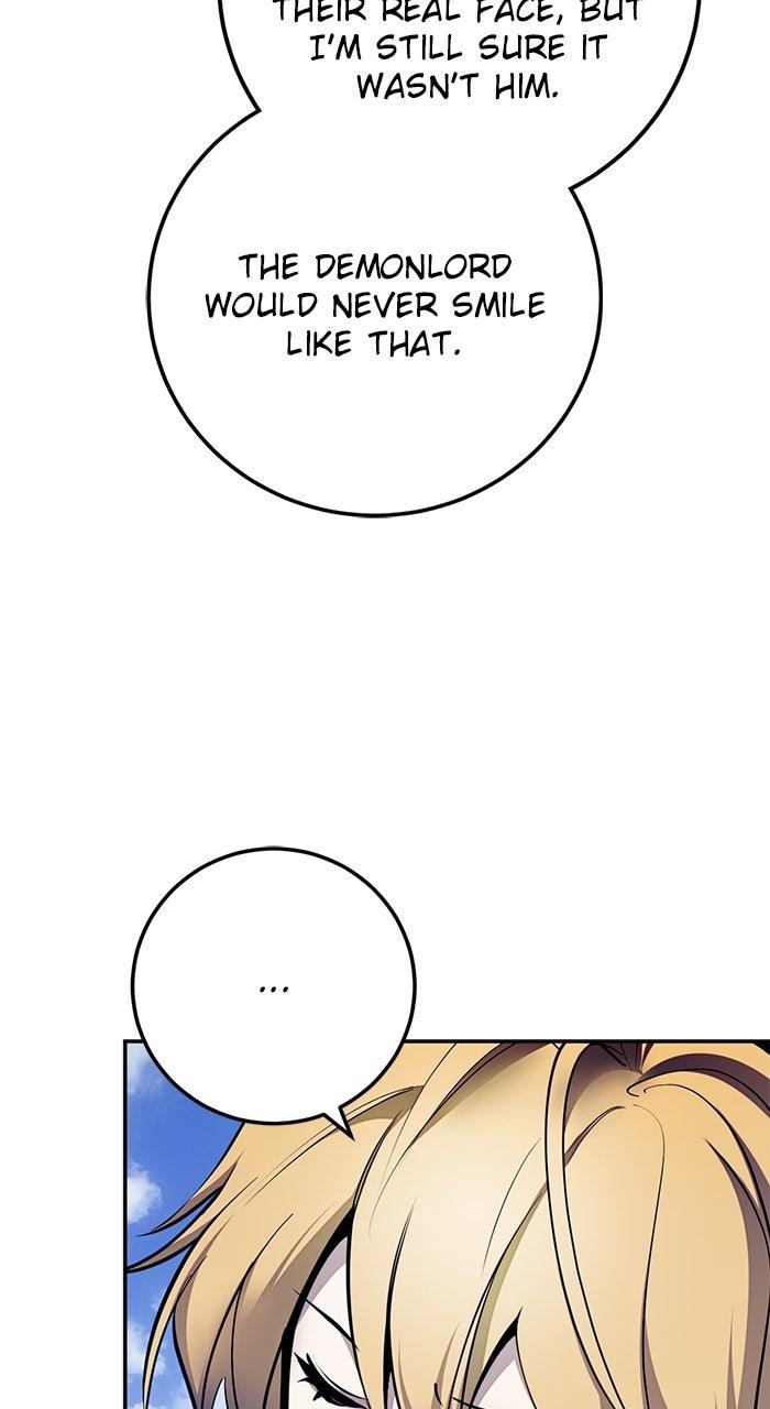 Return to Player Chap 219 - Next Chap 220
