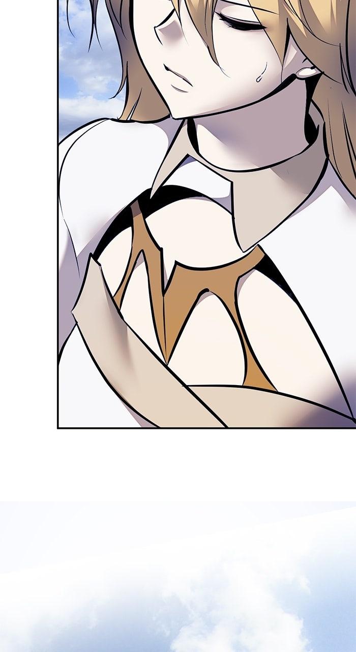 Return to Player Chap 219 - Next Chap 220