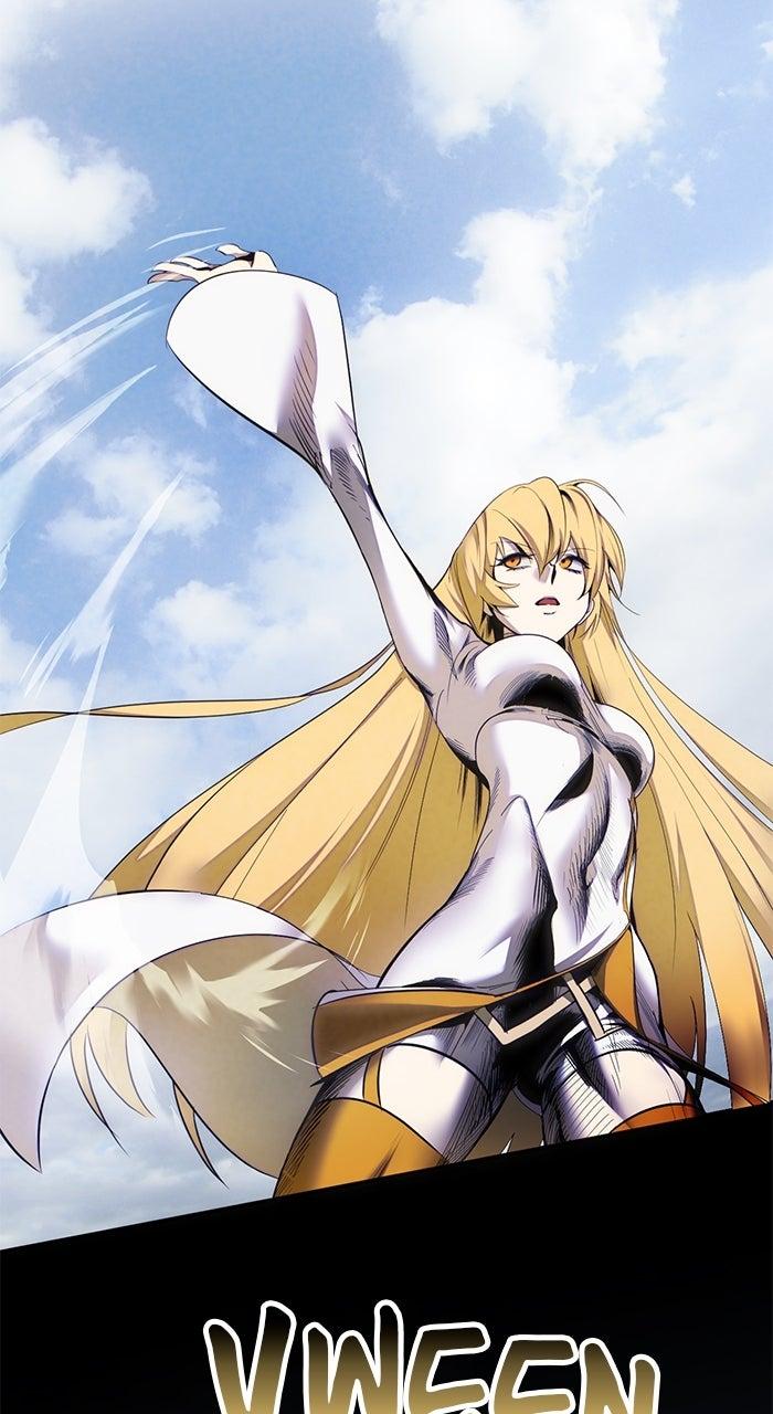 Return to Player Chap 219 - Next Chap 220