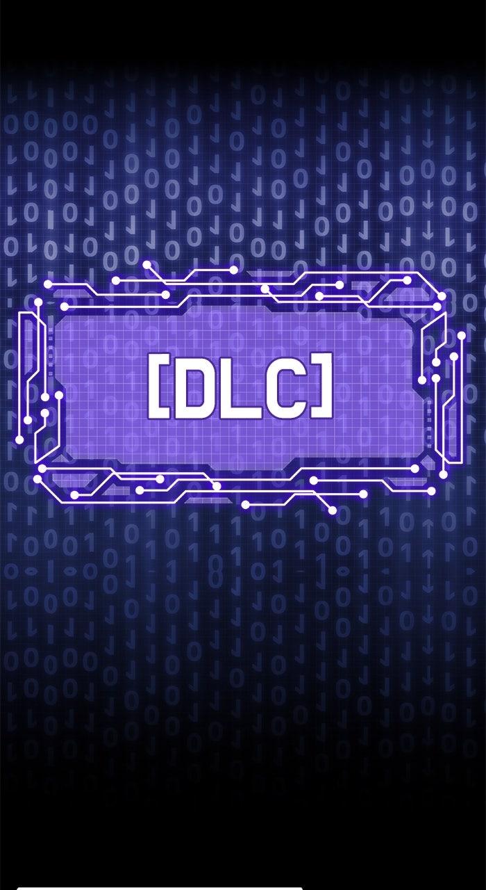 Return to Player Chap 219 - Next Chap 220