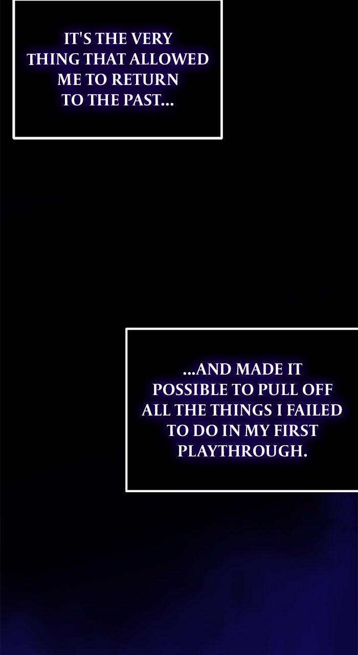 Return to Player Chap 219 - Next Chap 220